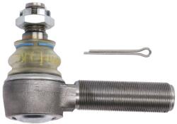 REINHOCH Cap de Bara Dreapta/Stanga (m24x1, 5mm L-106mm) Fendt 106 Farmer 106 Ls Farmer 106 Lsa Farmer 106 S Farmer 106 S (RH52-A721)