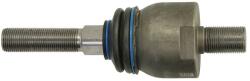 REINHOCH Bieleta de Directie (178mm 61mm M18mmx1, 5mm 35mm M20x1, 5mm Diametru: 55mm) Case Ih 248 2120 2130 2140 2150 395 3210 (RH61-A118)