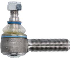 REINHOCH Cap de Bara Dreapta (m24x1, 5mm L-95mm) Case Ih 1046 1046 a 1056 1056 a 1056 Xl 1056 Xla 644 644 a 743 743 a 743 Xl 743 (RH52-A168)