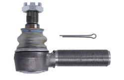 REINHOCH Cap de Bara Dreapta/Stanga (m24x1, 5mm L-106mm) Massey Ferguson 30 340 350 355 360 362 (RH52-A336)