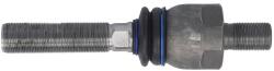 REINHOCH Bieleta de Directie (224mm M26mmx1, 5mm M24x1, 5mm Diametru: 55mm) Fendt 409 Farmer 409 Vario Farmer 410 Farmer 410 Vario (RH61-A092)