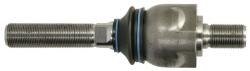 REINHOCH Bieleta de Directie (210mm M22mmx1, 5mm M22x1, 5mm) Case Ih 1896 2096 590 T 5120 5120 a 5130 5130 a 5140 5140 a 5150 5220 (RH61-A116)