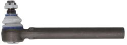 REINHOCH Cap de Bara Dreapta/Stanga (m18x1, 5mm L-250mm) Landini 10000 10000 S 13000 13000 Dt 7860 7860 Hc 7880 7880 Vm 8860 8860 (RH52-A599)