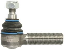 REINHOCH Cap de Bara Dreapta/Stanga (m22x1, 5mm L-100mm) Renault 551-4 651-4 751-4 RENAULT 500/600/700 (RH52-A362)