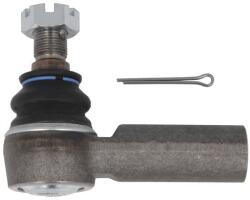 REINHOCH Cap de Bara Dreapta (m18x1, 5mm L-101mm) Deutz Fahr 10006 12006 13006 D 10006 D 12006 D 13006 D 5506 D 5506 a D 5506 F D (RH52-A783)