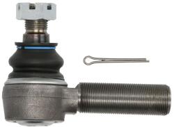 REINHOCH Cap de Bara Dreapta/Stanga (m24x1, 5mm L-106mm) John Deere 1040 1140 1550 1640 1750 1840 1850 1950 2040 2140 940 (RH52-A285)