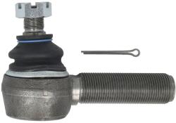 REINHOCH Cap de Bara Dreapta/Stanga (m27x2mm L-120mm) Zetor 5245 6045 6245 7045 7245 7745 7745 T (RH52-A408)