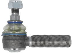 REINHOCH Cap de Bara Dreapta (m22x1, 5mm L-100mm) David Brown 1290 1390 1490 990 995 996 Ford 2810 2910 3600 3910 3910 R 4110 (RH52-A244)