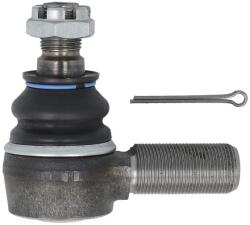REINHOCH Cap de Bara Dreapta (m22x1, 5mm L-77mm) Fendt 250 S Farmer 250 Sa Farmer 250 V Farmer 250 Va Farmer 260 P Farmer 260 Pa (RH52-A681)