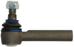 REINHOCH Cap de Bara Dreapta/Stanga (m18x1, 5mm L-143mm) Case-steyr Cvt 9000 Cvt 9100 CASE-STEYR CVT (RH52-A639)