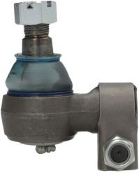 REINHOCH Cap de Bara Dreapta/Stanga (1inch-16 L-80mm) Case Ih 5088 5288 5488 7110 7120 7130 7140 7150 7210 7220 7230 7240 7250 (RH52-A725)