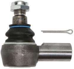 REINHOCH Cap de Bara Dreapta/Stanga (m24x1, 5mm L-85mm) Case Ih 385 485 485 Xl 584 585 585 Xl 684 685 685 Xl 784 785 785 Xl 884 (RH52-A718)