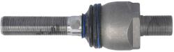 REINHOCH Bieleta de Directie (240mm M30mmx1, 5mm Diametru: 70mm) Fendt 816 Favorit 818 Favorit 822 Favorit 824 Favorit 916 (RH61-A137)