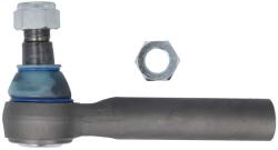 REINHOCH Cap de Bara Dreapta (m24x1, 5mm L-195mm) John Deere 615r 620r 6090m 6090rc 6100m 6100rc 6105 6110 6110m 6110r 6115m 6120 (RH52-A334)