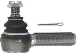 REINHOCH Cap de Bara Dreapta/Stanga (m27x2mm L-120mm) Zetor 5245 6045 6245 7045 7245 7245 H 7745 7745 Special 7745 T ZETOR 5000 (RH52-A409)