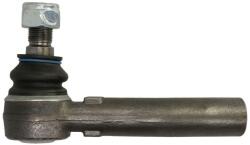REINHOCH Cap de Bara Dreapta/Stanga (m18x1, 5mm/M18x1, 5mm L-145mm) Case Ih 2120 2130 2140 2150 1070 N 1075 N 1095 N Pjn 55 Pjn 65 (RH52-A628)