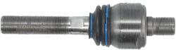 REINHOCH Bieleta de Directie (169mm M22mmx1, 5mm M22x1, 5mm Diametru: 55mm) Deutz Fahr Dx 4.31 2wd Dx 4.31 4wd 3.10 2wd 3.10 4wd (RH52-A189)