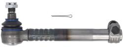REINHOCH Cap de Bara Dreapta/Stanga (m22x1, 5mm L-255mm) Case Ih 1056 1056 Xl 238 248 258 268 288 385 395 495 495 Xl 585 585 Xl (RH52-A444)