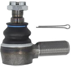 REINHOCH Cap de Bara Stanga (m22x1, 5mm L-77mm) Fendt 250 S Farmer 250 Sa Farmer 250 V Farmer 250 Va Farmer 260 P Farmer 260 Pa (RH52-A682)