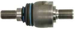REINHOCH Bieleta de Directie (140mm M20mmx1, 5mm M18x1, 5mm) Case Ih 2120 2130 2140 2150 Pjn 55 Pjn 65 Pjn 75 Pjv 55 Pjv 65 Pjv 75 (RH61-A123)
