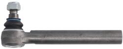 REINHOCH Cap de Bara Dreapta/Stanga (m22x1, 5mm L-260mm) Valmet 6000 6100 6200 6250 6250 Hi 6300 6350 6350 Hi 6400 6550 Hi 6600 (RH52-A663)