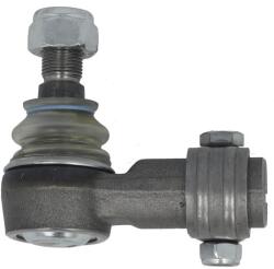 REINHOCH Cap de Bara Dreapta/Stanga (m24x1, 5mm L-90mm) John Deere 1055 1065 1068h 1072 1075 1085 1166 1174 1177 1188 2054 2056 (RH52-A687)