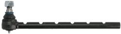 REINHOCH Cap de Bara Dreapta/Stanga (l-345mm) John Deere 3030 3120 3130 JOHN DEERE 3000 (RH52-A071)