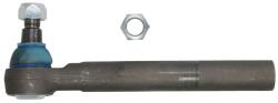 REINHOCH Cap de Bara Dreapta/Stanga (m22x1, 5mm L-290mm) Valmet 6000 6100 6200 6250 Hi 6300 6350 Hi 6400 6550 Hi 6600 6650 Hi (RH52-A649)