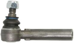 REINHOCH Cap de Bara Dreapta/Stanga (m18x1, 5mm L-145mm) Case Ih 2120 2130 2140 2150 Pj 55 Pj 65 Pj 75 Pjn 55 Pjn 65 Pjn 75 Pjv (RH52-A627)