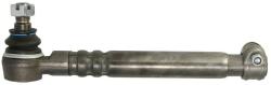 REINHOCH Cap de Bara Dreapta/Stanga (m18x1, 5mm L-284mm) John Deere 1550 1640 1750 1840 1850 1950 200 210 240 250 2040 2140 2250 (RH52-A524)