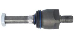 REINHOCH Bieleta de Directie (240mm 79mm M28mmx1, 5mm 45mm M26x1, 5mm) Deutz Fahr 4.61 4.68 4.71 4.78 6.08 6.11 6.21 6.28 6.31 (RH61-A111)