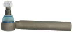 REINHOCH Cap de Bara Dreapta/Stanga (m24x1, 5mm L-258mm) John Deere 110 210 300 310 320 400 420 510 520 600 620 650 6000 6003 (RH52-A522)