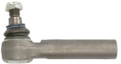 REINHOCH Cap de Bara Dreapta/Stanga (m22x1, 5mm L-183mm) Case Ih 244 2856 644 743 743 Xl 744 745 S 745 Xl 844 844 S 844 Xl 845 (RH52-A636)