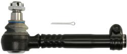 REINHOCH Cap de Bara Dreapta/Stanga (m22x1, 5mm L-225mm) Allis Chalmers 6240 6250 6260 6265 6275 Deutz Fahr 6240 Vc 6250 Vc 6260 (RH52-A471)