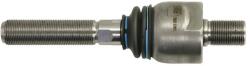 REINHOCH Bieleta de Directie (204mm M22mmx1, 5mm M22x1, 5mm) Case Ih 48 55 64 52 2wd 52 4wd 58 58 a 63 2wd 63 4wd 68 75 Renault (RH61-A120)