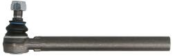 REINHOCH Cap de Bara Dreapta/Stanga (m18x1, 5mm L-294mm) Valmet 205 255 305 355 365 365 Pentru 365 Oc 365 S 405 415 415 M 455 465 (RH52-A648)