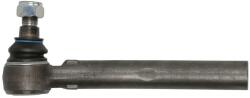 REINHOCH Cap de Bara Stanga (m24x1, 5mm L-265mm) Case Ih 1170 1190 170 150 Claas 506 507 540 Rx 540 Rz 546 546 Rx 546 Rz 547 547 (RH52-A631)