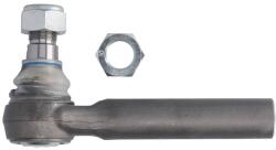 REINHOCH Cap de Bara Dreapta (m28x1, 5mm L-225mm) John Deere 515 520 530 614r 615r 620 630 655 6130 6140 M 6150 M 6170 M 6170 R (RH52-A546)