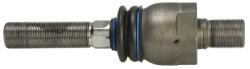 REINHOCH Bieleta de Directie (211mm M24mmx1, 5mm M26x1, 5mm Diametru: 55mm) John Deere 6130 6130 2wd 6130 4wd 6130 D 6130 R 6130m (RH61-A108)