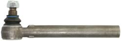 REINHOCH Cap de Bara Dreapta/Stanga (m24x1, 5mm L-295mm) Massey Ferguson 8937 8939 (RH52-A462)