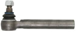 REINHOCH Cap de Bara Dreapta (m24x1, 5mm/M24x1, 5mm L-245mm) Case Ih 100 100 B 100 C 100 D 110 110 B 110 C 110 D 120 120 B 120 C (RH52-A629)