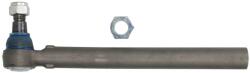 REINHOCH Cap de Bara Dreapta/Stanga (m26x1, 5mm L-395mm) Fendt 711 Favorit 711 Vario 711 Vario Favorit 712 Favorit 712 Vario 712 (RH52-A675)