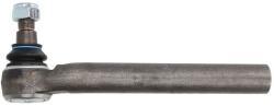 REINHOCH Cap de Bara Dreapta/Stanga (m24x1, 5mm L-280mm) Case Ih 130 150 Case-steyr 9125 9125 a 9145 9145 a John Deere 300 330 (RH52-A638)