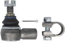REINHOCH Cap de Bara Dreapta/Stanga (1inch-16 L-90mm) Case Ih 180 200 210 220 230 240 255 270 285 (RH52-A171)