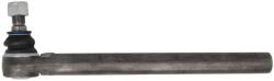 REINHOCH Cap de Bara Dreapta/Stanga (m18x1, 5mm L-330mm) Zetor 3340 3341 4340 4341 5340 6340 6341 7340 7341 ZETOR 3000/4000/5000 (RH52-A656)