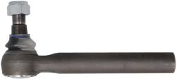 REINHOCH Cap de Bara Dreapta/Stanga (m24x1, 5mm L-270mm) Massey Ferguson 105 140 (3 Cyl) 140 Super (3 Cyl) 155 165 180 640 685 (RH52-A697)