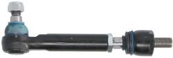 REINHOCH Bara Bieleta de Directie Case Ih 105 115 75 85 95 New Holland T5030 2wd T5040 2wd T5050 2wd T5060 2wd T5070 CASE IH JXU (RH61-A172)