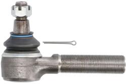 REINHOCH Cap de Bara Dreapta/Stanga (1 1/8inch-12 L-153mm) John Deere 250 400 440 445 450 455 4050 4055 4250 4255 4450 4455 4650 (RH52-A268)