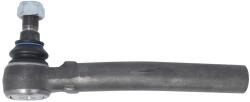 REINHOCH Cap de Bara Dreapta (m24x1, 5mm L-265mm) Case Ih 1170 1190 170 150 Claas 540 Rx 540 Rz 546 546 Rx 546 Rz 547 547 Atx 547 (RH52-A630)