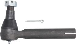 REINHOCH Cap de Bara Dreapta/Stanga (1 1/4inch-12unf L-255mm) John Deere 7210 7510 7610 7710 7720 7730 7810 7815 7820 7830 7920 (RH52-A669)